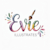 EVIE P