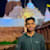 ADITYA KUMAR NA