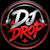 Ola drops