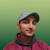 hamid