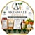 Akinwale E
