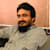 Abdul