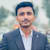 Nouman Khadim