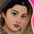 Mona Jha