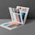 Rishad Books