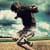 Abhishek K