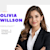 Oliva Wilson