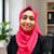Sharmin 