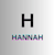 Haanah C