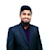 Shamim Ahmed A