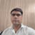Deepak excel sp