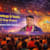 Suvidesh Achary