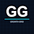 Growth Grid