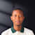Bukola ifeoluwa
