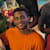Omer
