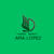 Ana L