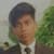 Resandu R