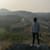Narayan T
