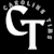 Caroline T