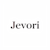 Jevori
