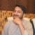 M Nasir Anees