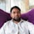 Arif Sayad