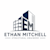 Ethan Mitchell