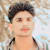 Nomanshah