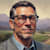 Carlos Russell