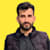 Latif Hussain