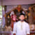 Emon Das Gupta