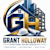grant h