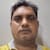 Ashok Kumar