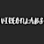 VIREONLABS