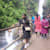 Shreya K