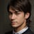 Jacody Clarke