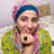 Razia