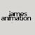 James
