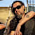 Norberto A