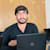 Muhammad Aamir
