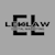 Lek Law