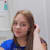 Melany Vp