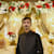 Talha.
