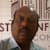 Pavan V
