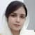 Ayesha A