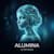 Alumina