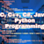 codingsolutionn