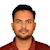 Umair