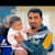 Umar