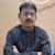Asif Awan